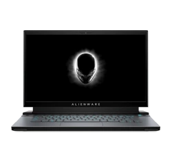 Alienware M15 R3 Intel Core i7 10th Gen GTX 1660 laptop