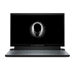 Alienware M15 R3 Intel Core i7 10th Gen GTX 1660