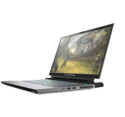 Alienware M15 R3 Intel Core i7 10th Gen RTX 2070 laptop