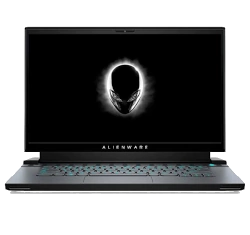 Alienware M15 R4 Intel Core i7 10th Gen RTX 3060 laptop