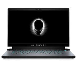 Alienware M15 R4 Intel Core i7 10th Gen RTX 3060