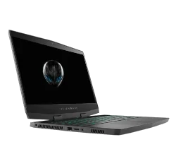 Alienware M15 R4 Intel Core i7 10th Gen RTX 3070 laptop