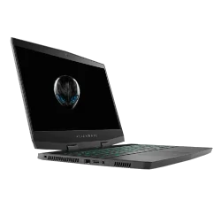 Alienware M15 R4 Intel Core i7 10th Gen RTX 3070