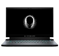 Alienware M15 R4 Intel Core i9 10th Gen RTX 3080