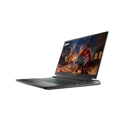 Alienware M15 R7 Intel Core i7 12th Gen RTX 3080 laptop