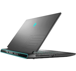 Alienware M15 R7 Intel Core i9 12th Gen RTX 3070 laptop