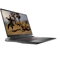 Alienware M15 R7 Intel Core i9 12th Gen RTX 3080 laptop