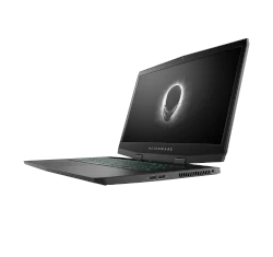 Alienware M17 Intel Core i5 8th Gen laptop