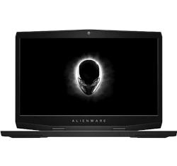 Alienware M17 Intel Core i7 8th Gen RTX 2070 laptop