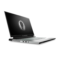 Alienware M17 Intel Core i9 8th Gen RTX 2080 laptop