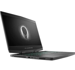 Alienware M17 R2 Intel Core i5 9th Gen GTX 1660 laptop