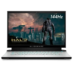 Alienware M17 R2 Intel Core i7 8th Gen RTX 2060 laptop