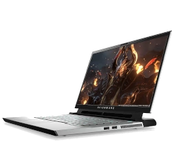 Alienware M17 R2 Intel Core i7 9th Gen GTX 2070