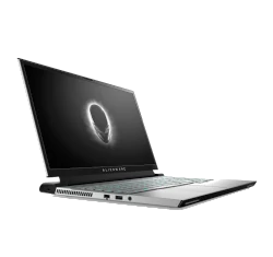 Alienware M17 R2 Intel Core i7 9th Gen GTX 2080