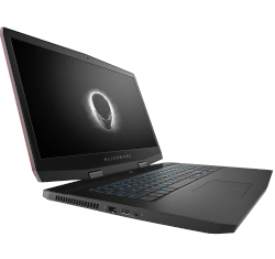 Alienware M17 R2 Intel Core i9 9th Gen RTX 2070 laptop