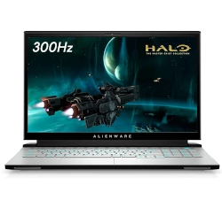 Alienware M17 R3 Intel Core i7 10th Gen RTX 2060 laptop