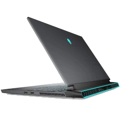 Alienware M17 R3 Intel Core i7 10th Gen RTX 2070