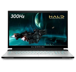 Alienware M17 R3 Intel Core i7 10th Gen RTX 2080