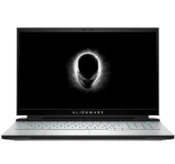 Alienware M17 R4 Intel Core i7 10th Gen RTX 3060 laptop