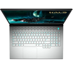 Alienware M17 R4 Intel Core i7 10th Gen RTX 3080 laptop