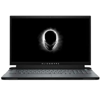 Alienware M17x R2 Intel Core i5