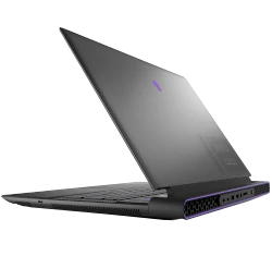 Alienware M18 Intel Core i7 13th Gen RTX 4080 laptop