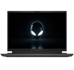 Alienware M18 Intel Core i9 13th Gen RTX 4080 laptop