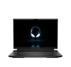 Alienware M18 R1 Intel Core i7 13th Gen RTX 4090 laptop