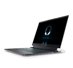 Alienware X14 R1 Intel Core i7 12th Gen RTX 3050 laptop