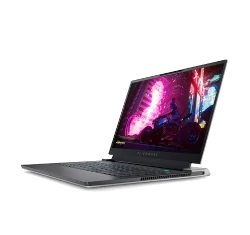 Alienware X15 R1 Intel Core i9 11th Gen RTX 3080 laptop