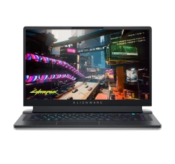 Alienware X15 R2 Intel Core i7 12th Gen RTX 3060 laptop