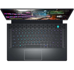 Alienware X15 R2 Intel Core i7 12th Gen RTX 3070 laptop