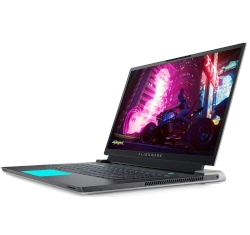 Alienware X17 R1 Intel Core i7 11th Gen RTX 3070 laptop