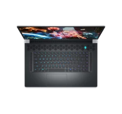 Alienware X17 R2 Intel Core i7 12th Gen RTX 3080 laptop