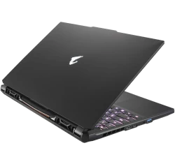 Aorus 15 Series Intel Core i7 12th Gen RTX 3070