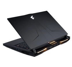 Aorus 17 Series Intel Core i7 10th Gen laptop