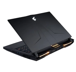 Aorus 17 Series Intel Core i7 10th Gen