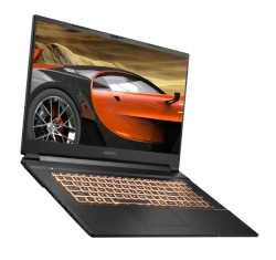 Aorus 7 KB GeForce RTX 2060 laptop