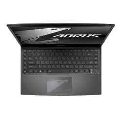 Aorus X3 Plus V6 Intel Core i7 6th Gen GeForce GTX1060 laptop