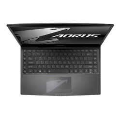 Aorus X3 Plus V6 Intel Core i7 6th Gen GeForce GTX1060