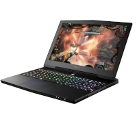 Aorus X5 V6 Intel Core i7 6th Gen GeForce GTX1070