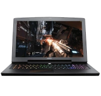 Aorus X7 DT V8 Intel Core i7 8th Gen