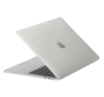 Apple MacBook Air A1465 512GB 2014 UP