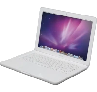 Apple MacBook A1342 MC516LL/A laptop