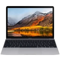 Apple MacBook A1534 2015 Intel Core M 1.3GHz