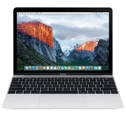 Apple MacBook A1534 2016 Intel Core M3 1.1GHz MLHA2LL/A*