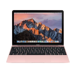 Apple MacBook A1534 2016 Intel Core M5 1.2GHz MLHC2LL/A laptop