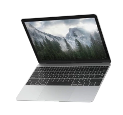 Apple MacBook A1534 2017 Intel Core i5 1.3GHz MNYG2LL/A*
