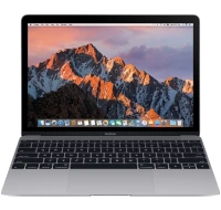 Apple MacBook A1534 2017 Intel Core i7 1.4GHz