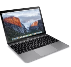 Apple MacBook A1534 2017 Intel Core M3 1.2GHz MNYF2LL/A* laptop